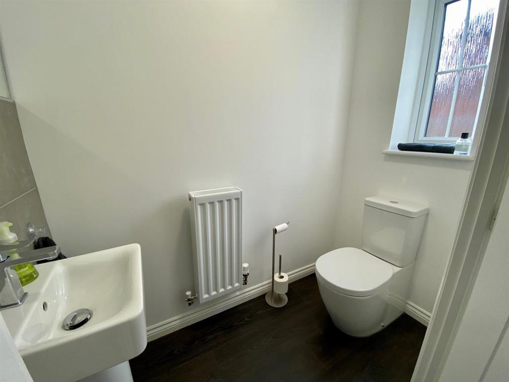 Thumbnail IMG 5281.jpg