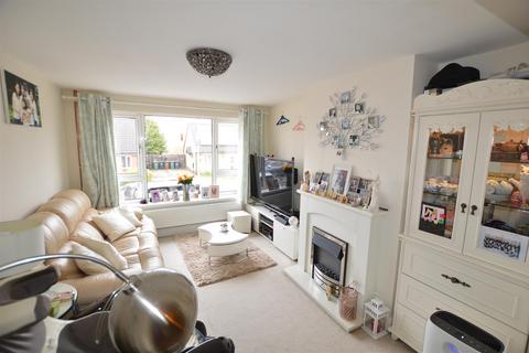 5 bedroom semi-detached house for sale, Althorpe Drive, Loughborough