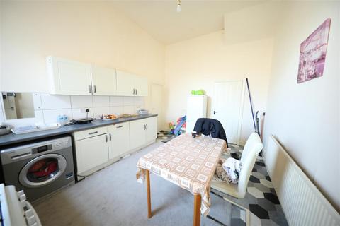 17 bedroom block of apartments for sale, Beverley Road, Hull