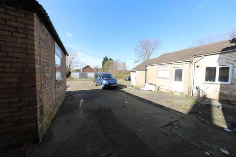 17 bedroom block of apartments for sale, Beverley Road, Hull