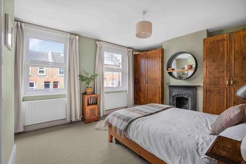 3 bedroom house for sale - Trenholme Road, Anerley, London, SE20