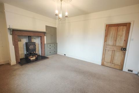 2 bedroom semi-detached house for sale - Orchard Drive, Greystoke, Penrith, CA11