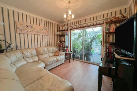 4 bedroom detached house for sale, Eastern Green Road, Coventry