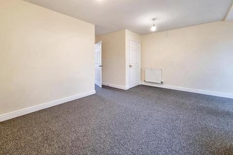 3 bedroom semi-detached house for sale - Thomas Middlecott Drive, Kirton