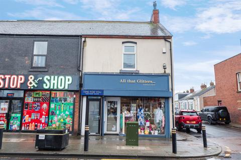 Retail property (high street) to rent, Sea Road, Fulwell, Sunderland
