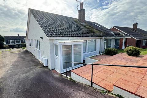 10 Ash Grove, Par, PL24 2HE
