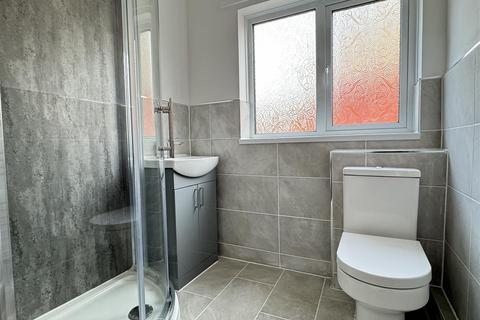 10 Ash Grove, Par, PL24 2HE