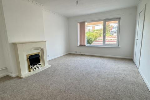 10 Ash Grove, Par, PL24 2HE
