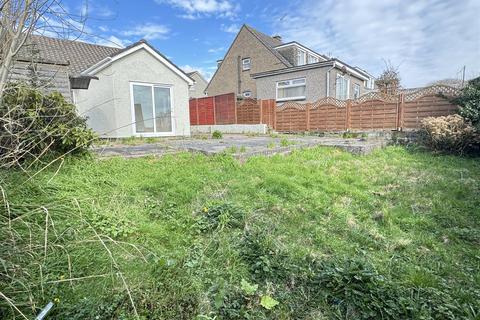 10 Ash Grove, Par, PL24 2HE