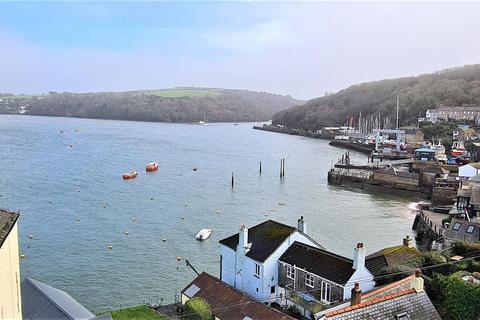 2 bedroom house for sale, West Street, Polruan, Fowey