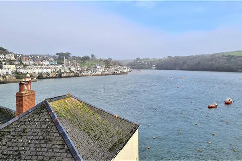 2 bedroom house for sale, West Street, Polruan, Fowey