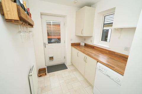10 Bellona Drive, Leighton Buzzard, LU7 9SB