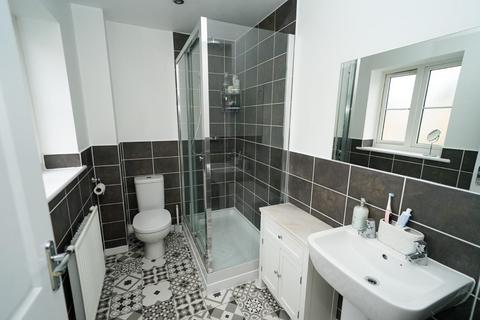 10 Bellona Drive, Leighton Buzzard, LU7 9SB