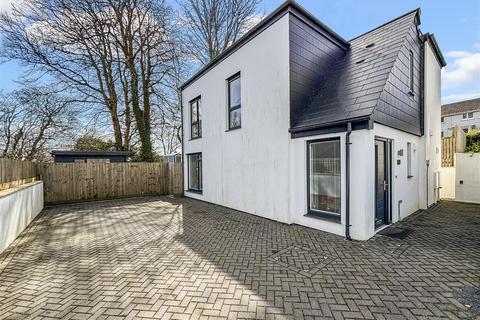 3 bedroom detached house for sale, Falmouth