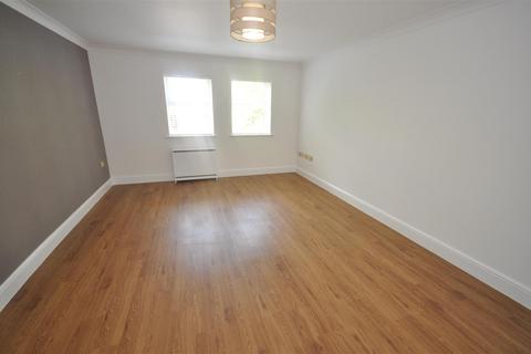 2 bedroom flat to rent - 5 Imperial Place, Lillington Road, Leamington Spa