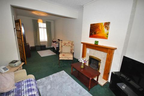 39 Cedar Road, Northampton, NN1 4RN