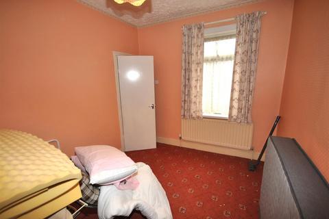 39 Cedar Road, Northampton, NN1 4RN