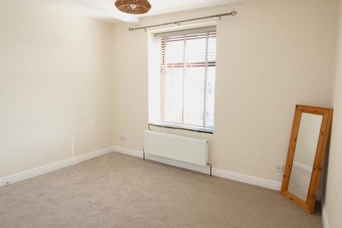 106 Lane Ends, Oakworth, Keighley, BD22 7PR