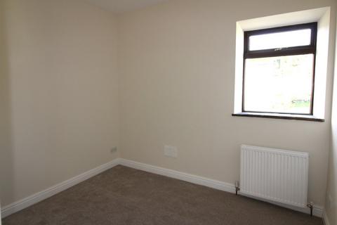 106 Lane Ends, Oakworth, Keighley, BD22 7PR