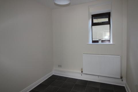 106 Lane Ends, Oakworth, Keighley, BD22 7PR