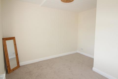 106 Lane Ends, Oakworth, Keighley, BD22 7PR