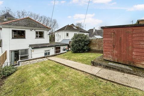 3 bedroom semi-detached house for sale, Falmouth