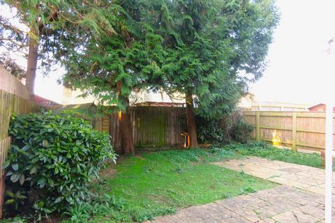 3 bedroom property for sale - Bure Homage Gardens, Christchurch