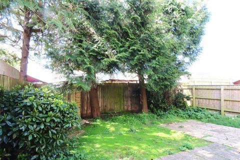 3 bedroom property for sale, Bure Homage Gardens, Christchurch