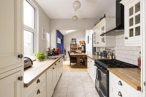 190 Bishopthorpe Road, York, YO23 1LF