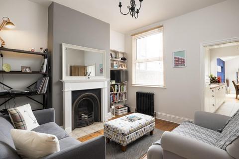190 Bishopthorpe Road, York, YO23 1LF