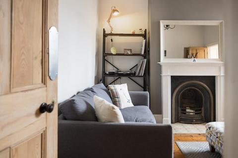 190 Bishopthorpe Road, York, YO23 1LF