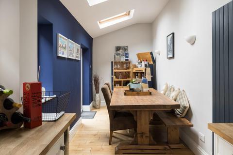 190 Bishopthorpe Road, York, YO23 1LF