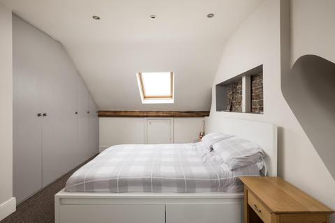 190 Bishopthorpe Road, York, YO23 1LF