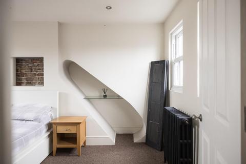 190 Bishopthorpe Road, York, YO23 1LF