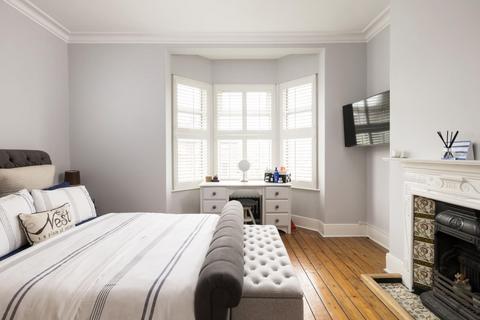 190 Bishopthorpe Road, York, YO23 1LF