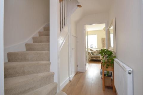 8 Maylon Close, Buntingford, SG9 9TW