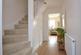 Entrance Hall.JPG