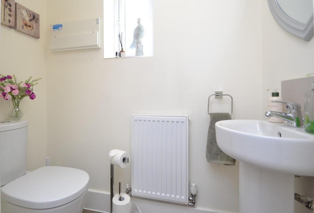Cloakroom.JPG