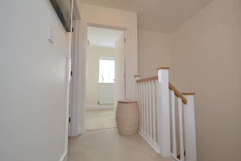 8 Maylon Close, Buntingford, SG9 9TW