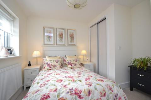 8 Maylon Close, Buntingford, SG9 9TW