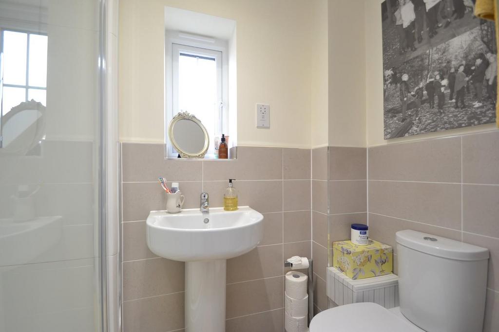 En Suite.JPG