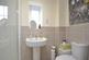 En Suite.JPG