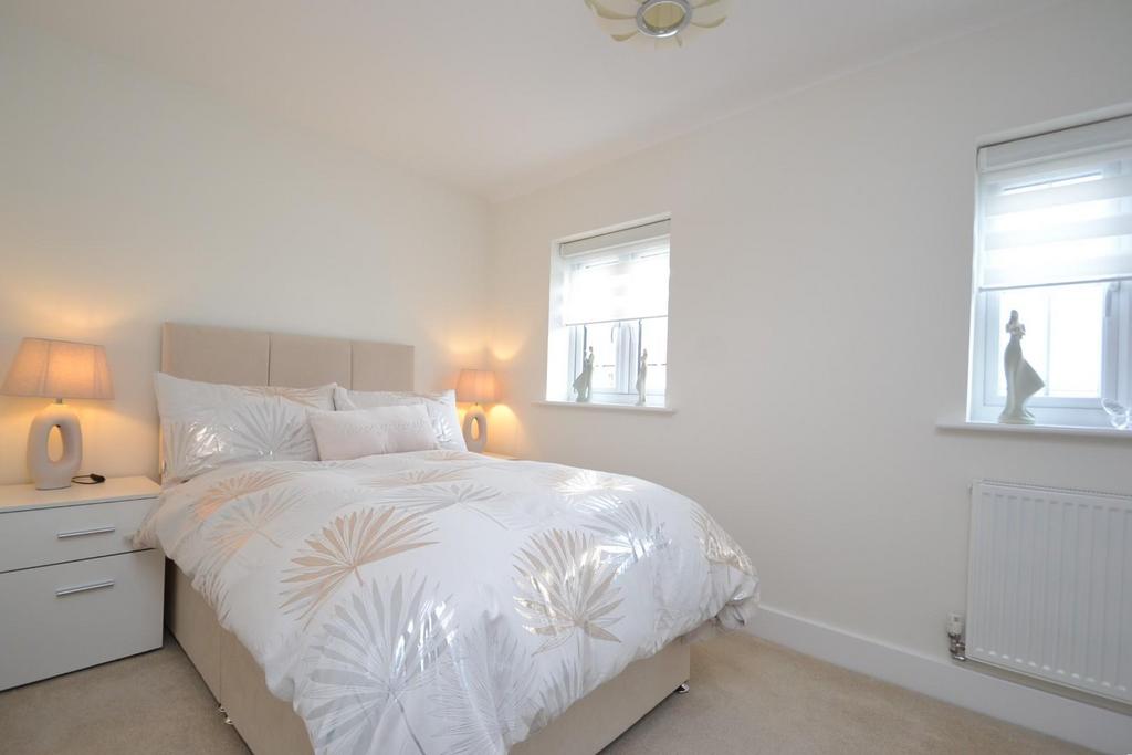 Bedroom Two a.JPG