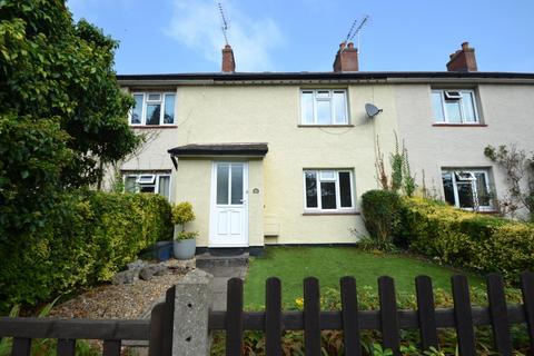 3 bedroom terraced house for sale, Baldock Road, Buntingford