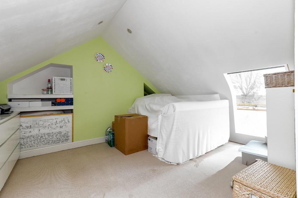 Bedroom Three.jpg