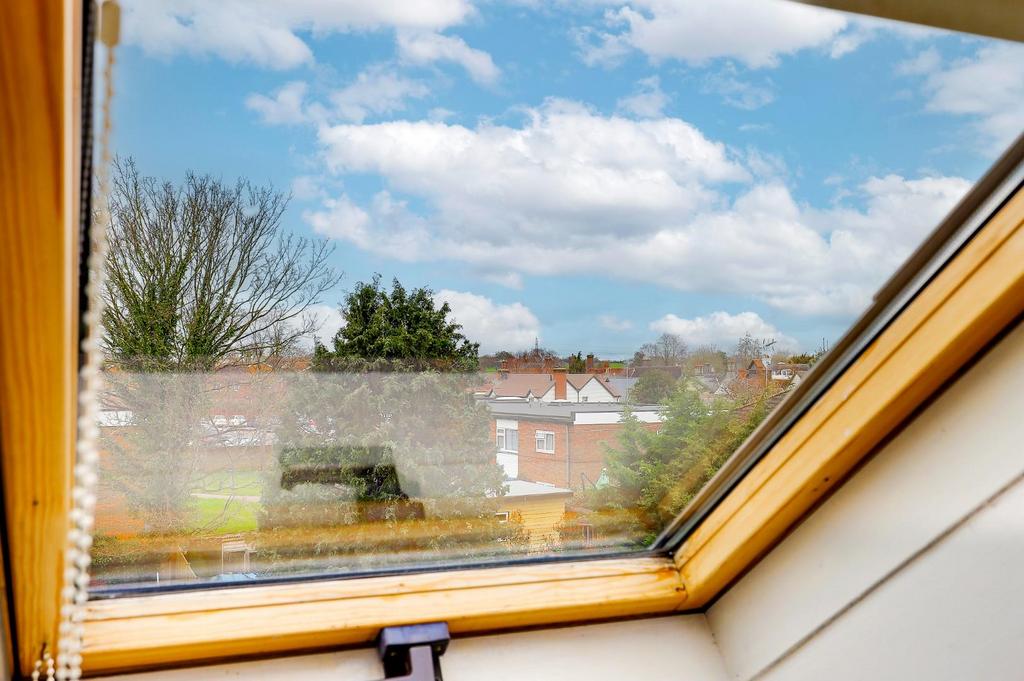 Bedroom 3 View.jpg