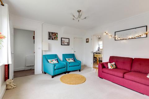 34 Baldock Road, Buntingford, SG9 9DA