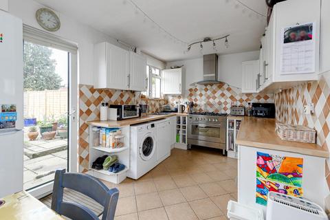 34 Baldock Road, Buntingford, SG9 9DA