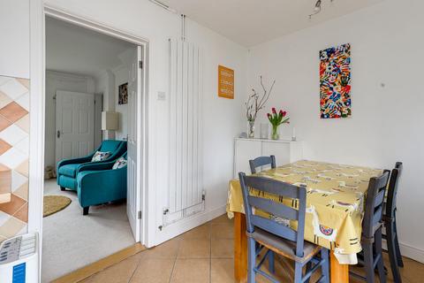 34 Baldock Road, Buntingford, SG9 9DA