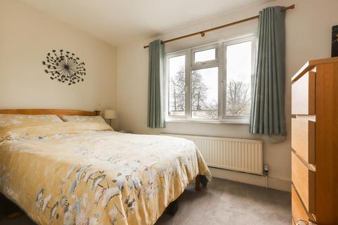 34 Baldock Road, Buntingford, SG9 9DA